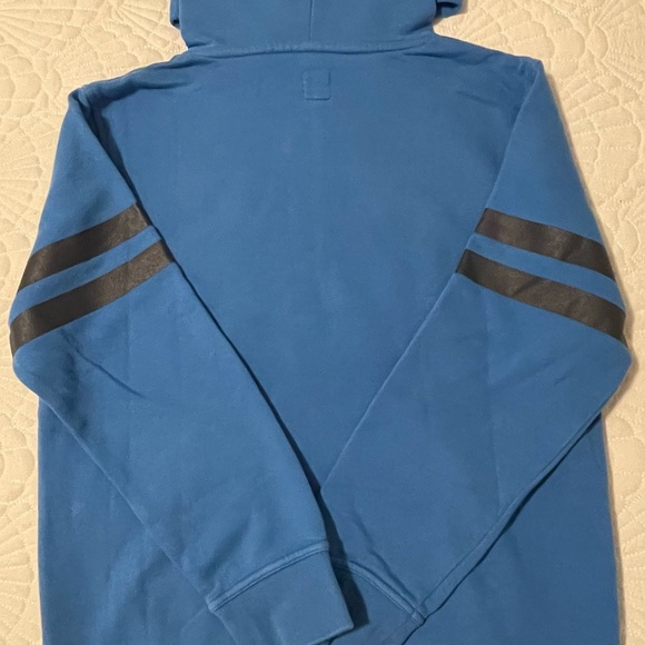 GAP Hoodie - Size XXL - Picture 13 of 13